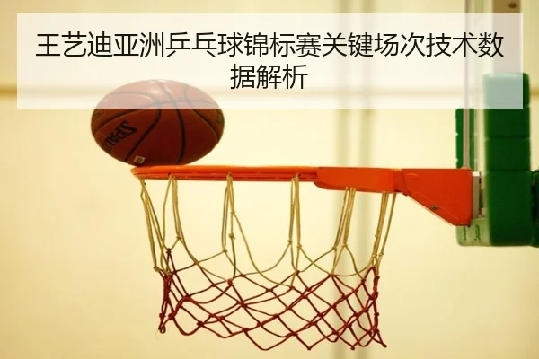 img_1793165131050_110_1_261.jpg